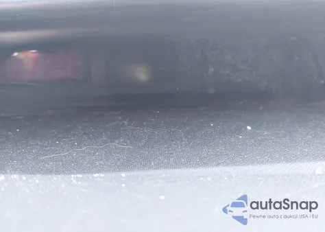 2014 Toyota Prius C One from USA, damaged, VIN JTDKDTB30E1072176